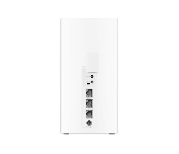 SOYEA B628-350 LTE CAT 12 - 1464311 - zdjęcie 3